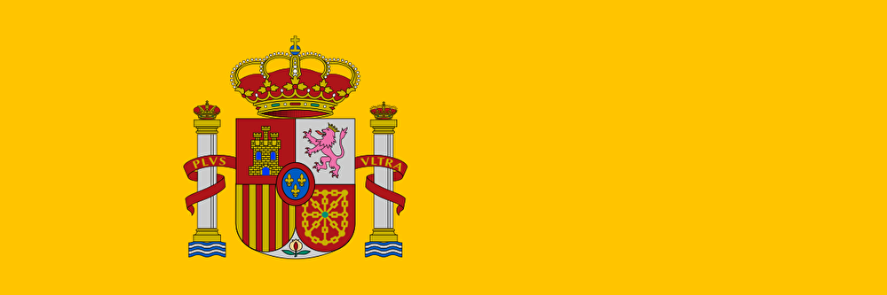 1200px-Flag_of_Spain.svg.png